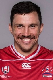 Василий Артемьев